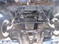 1990 Nissan Cefiro