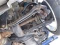 1990 Nissan Cefiro