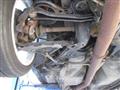 1990 Nissan Cefiro