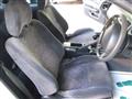 1995 Nissan Silvia