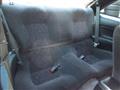 1995 Nissan Silvia
