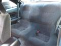 1995 Nissan Silvia
