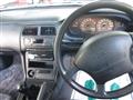 1995 Nissan Silvia
