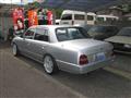 1998 Nissan Crew