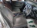 1998 Nissan Crew