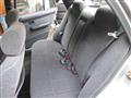 1998 Nissan Crew