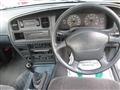 1998 Nissan Crew