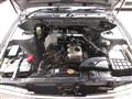 1998 Nissan Crew
