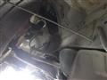 1998 Nissan Crew