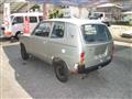 1976 Suzuki Fronte