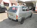 1976 Suzuki Fronte