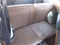 1976 Suzuki Fronte