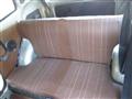 1976 Suzuki Fronte