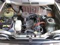 1976 Suzuki Fronte
