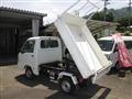 2002 Subaru Sambar