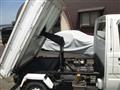 2002 Subaru Sambar