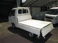 2002 Subaru Sambar