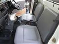2002 Subaru Sambar