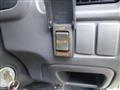 2002 Subaru Sambar