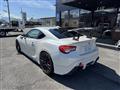 2013 Toyota 86