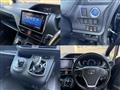 2015 Toyota Voxy