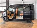 2026 Nissan Clipper Rio