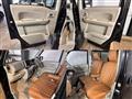 2026 Nissan Clipper Rio
