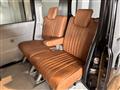 2026 Nissan Clipper Rio