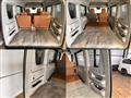 2026 Nissan Clipper Rio