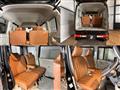 2026 Nissan Clipper Rio