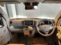2026 Nissan Clipper Rio