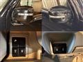 2026 Nissan Clipper Rio