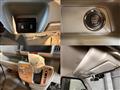2026 Nissan Clipper Rio