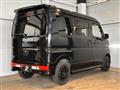 2026 Nissan Clipper Rio