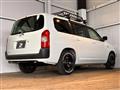 2014 Toyota Probox Van