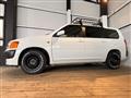 2014 Toyota Probox Van
