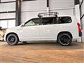 2014 Toyota Probox Van