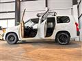 2014 Toyota Probox Van