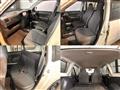2014 Toyota Probox Van