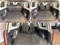 2014 Toyota Probox Van
