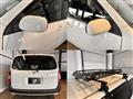 2014 Toyota Probox Van