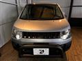 2016 Mitsubishi Delica D5