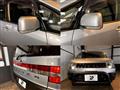 2016 Mitsubishi Delica D5