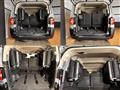 2016 Mitsubishi Delica D5