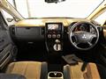 2016 Mitsubishi Delica D5