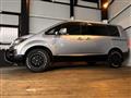 2016 Mitsubishi Delica D5