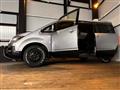2016 Mitsubishi Delica D5