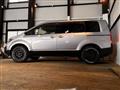 2016 Mitsubishi Delica D5