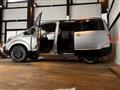 2016 Mitsubishi Delica D5