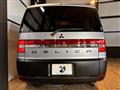 2016 Mitsubishi Delica D5